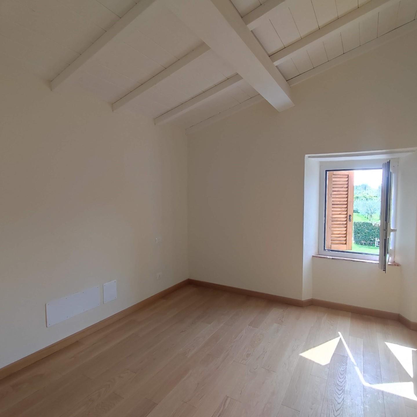 Villa - Pietrasanta (12/22)