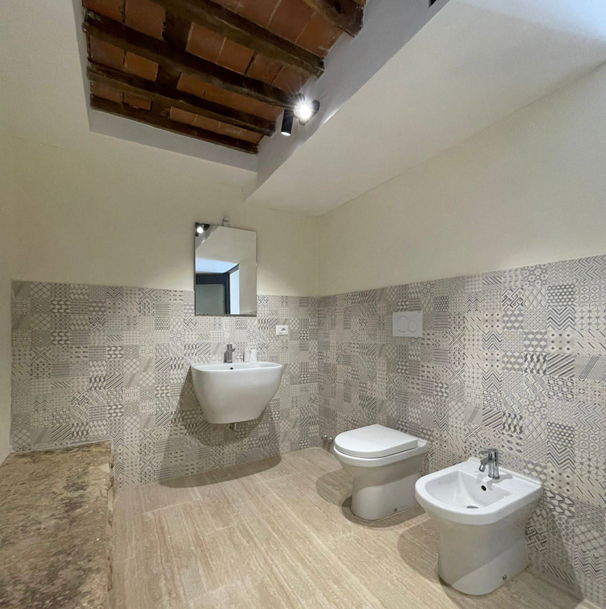 Villa - Pietrasanta (19/22)