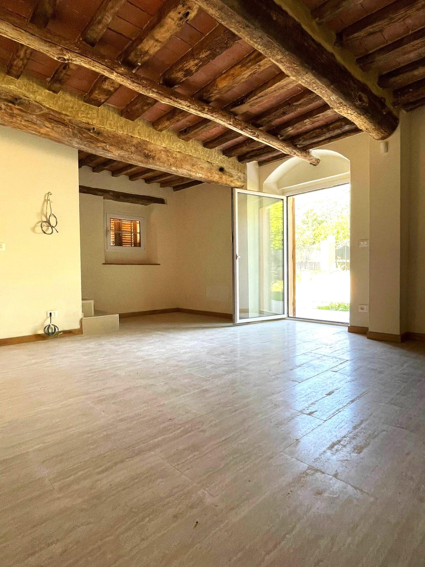 Villa - Pietrasanta (15/22)