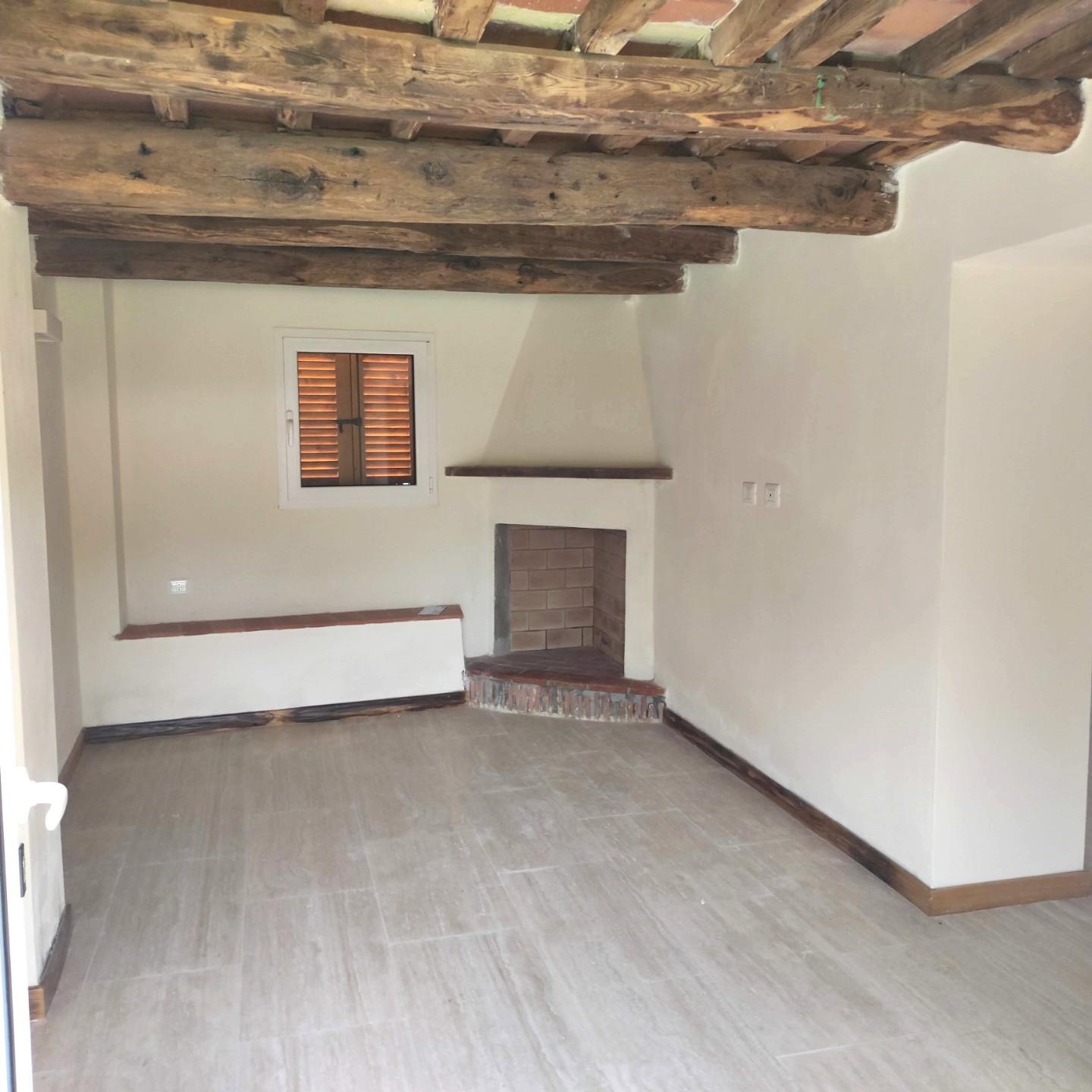 Villa - Pietrasanta (14/22)