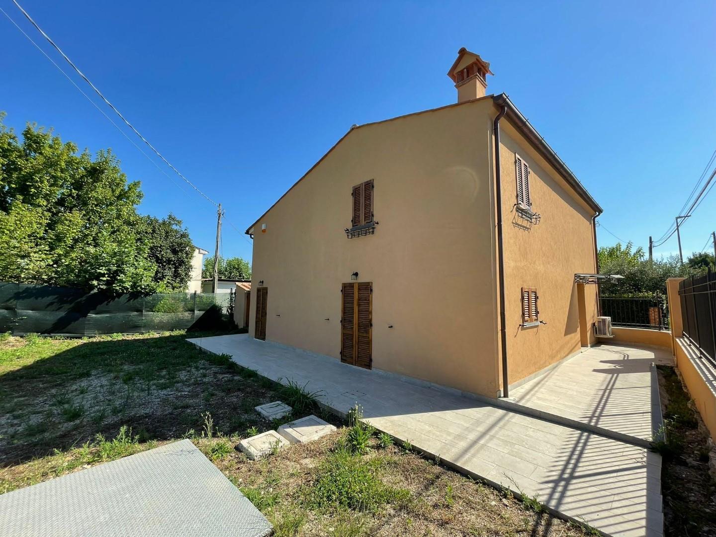 Villa - Pietrasanta (2/22)