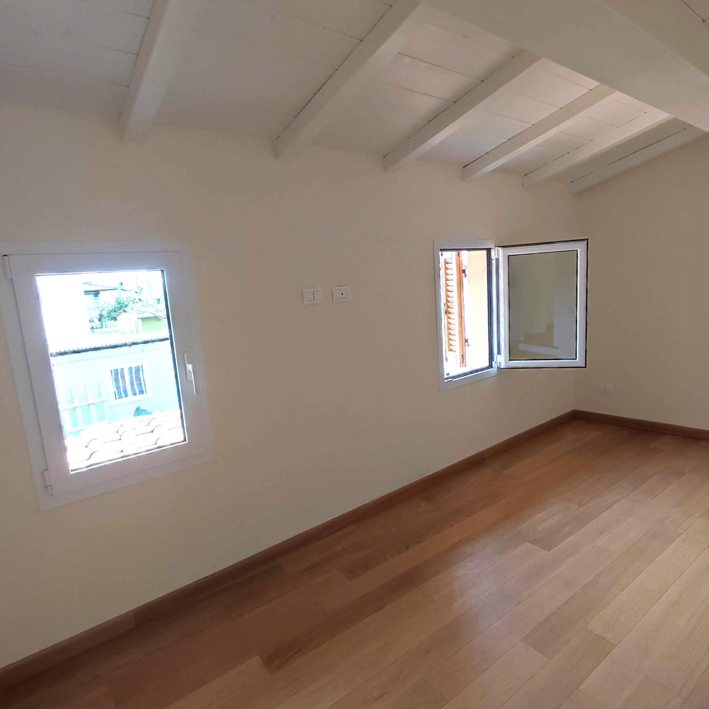 Villa - Pietrasanta (10/22)