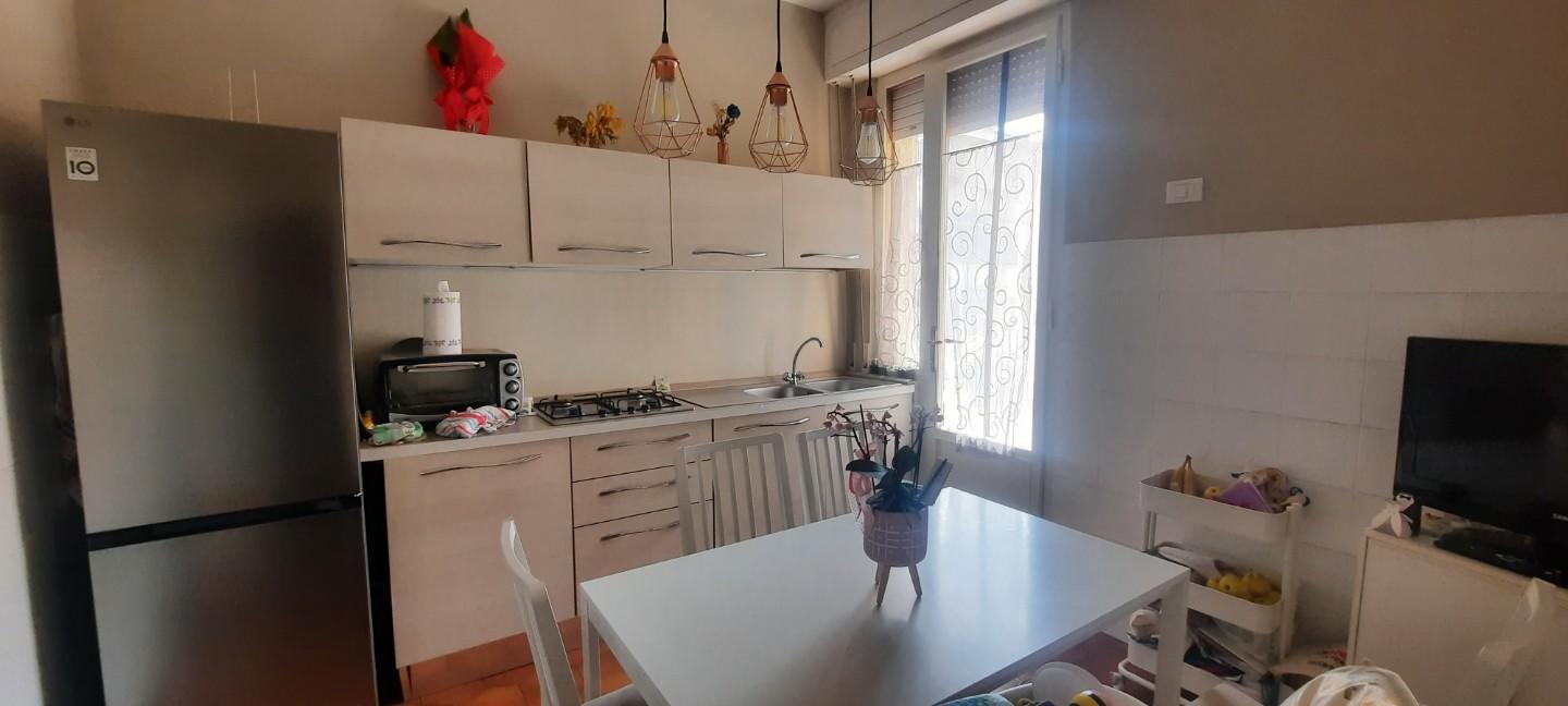 Appartamento in vendita a Castelfranco di Sotto