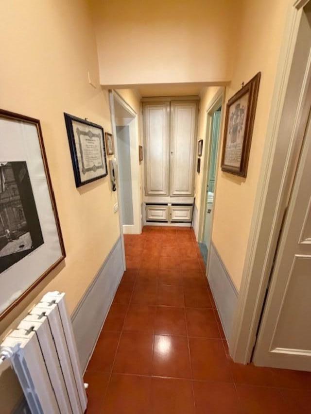 Appartamento - Centro storico, Lucca (28/45)