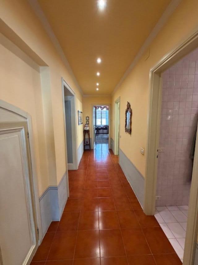 Appartamento - Centro storico, Lucca (12/45)