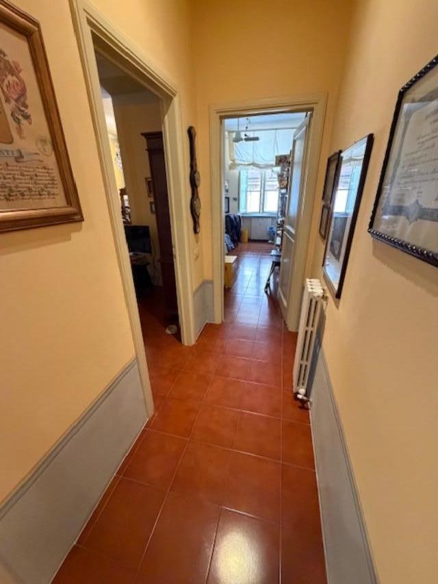 Appartamento - Centro storico, Lucca (23/45)