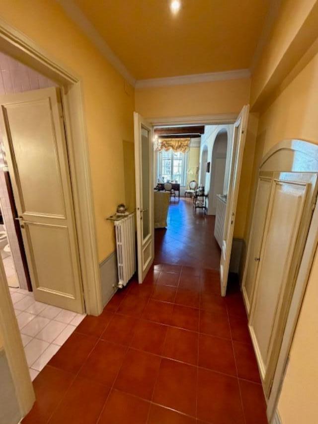 Appartamento - Centro storico, Lucca (29/45)