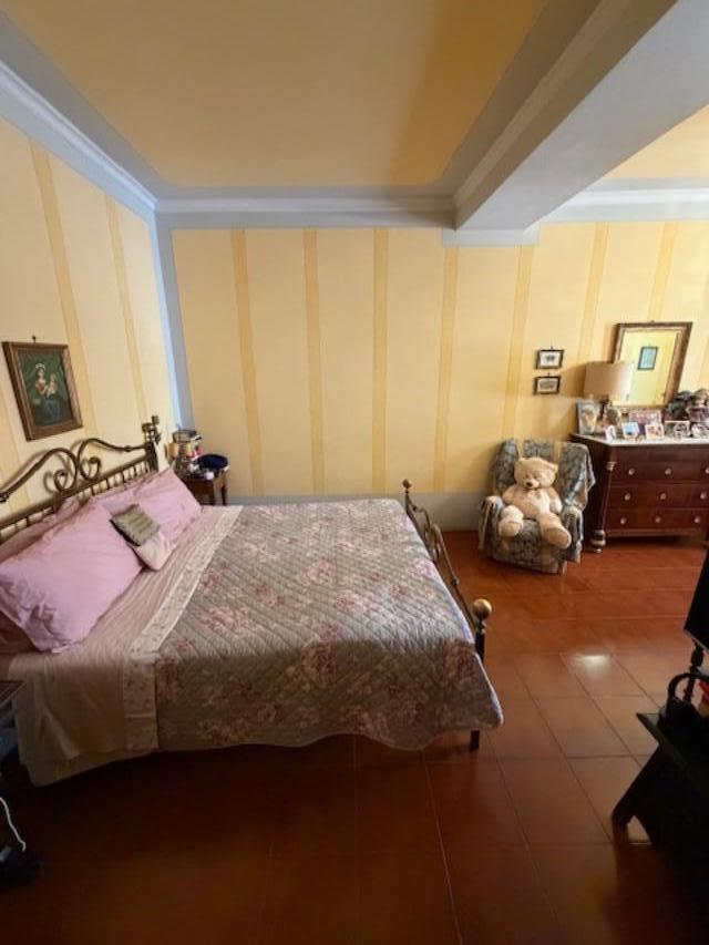Appartamento - Centro storico, Lucca (24/45)