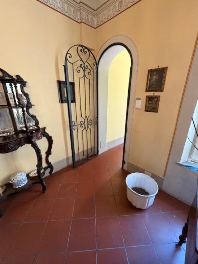 Appartamento - Centro storico, Lucca (30/45)
