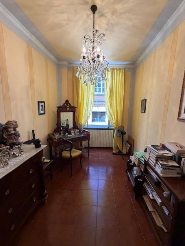 Appartamento - Centro storico, Lucca (26/45)