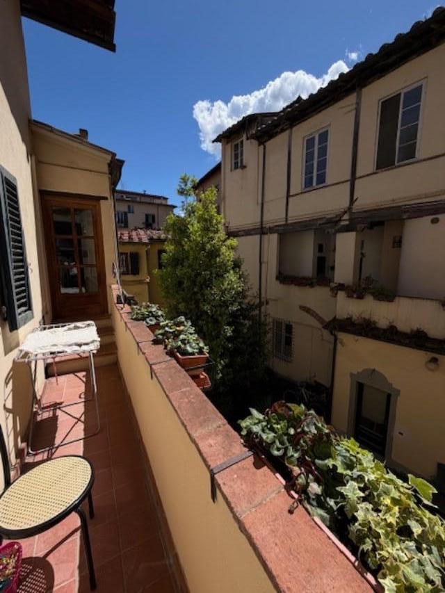 Appartamento - Centro storico, Lucca (32/45)