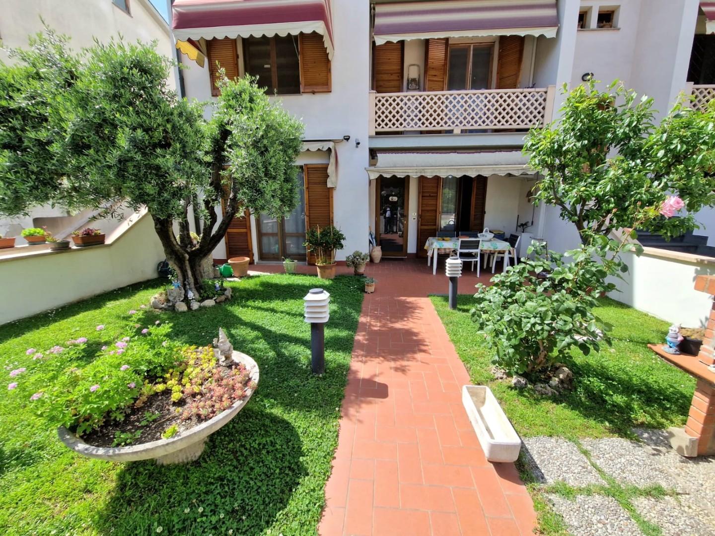 foto immobile