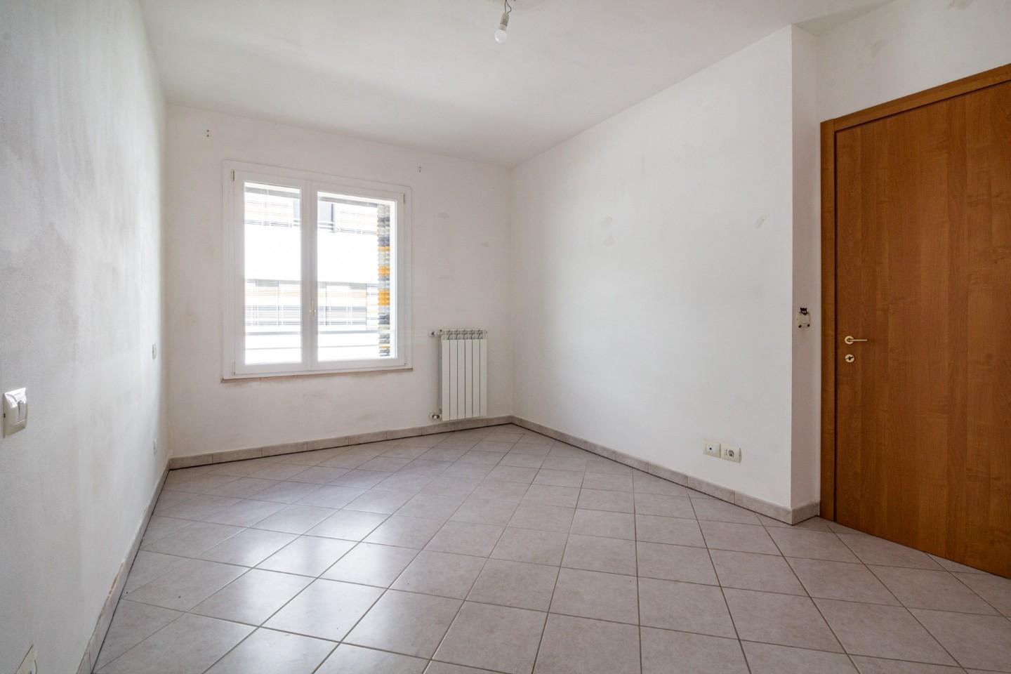 Appartamento - Calambrone, Pisa (9/14)