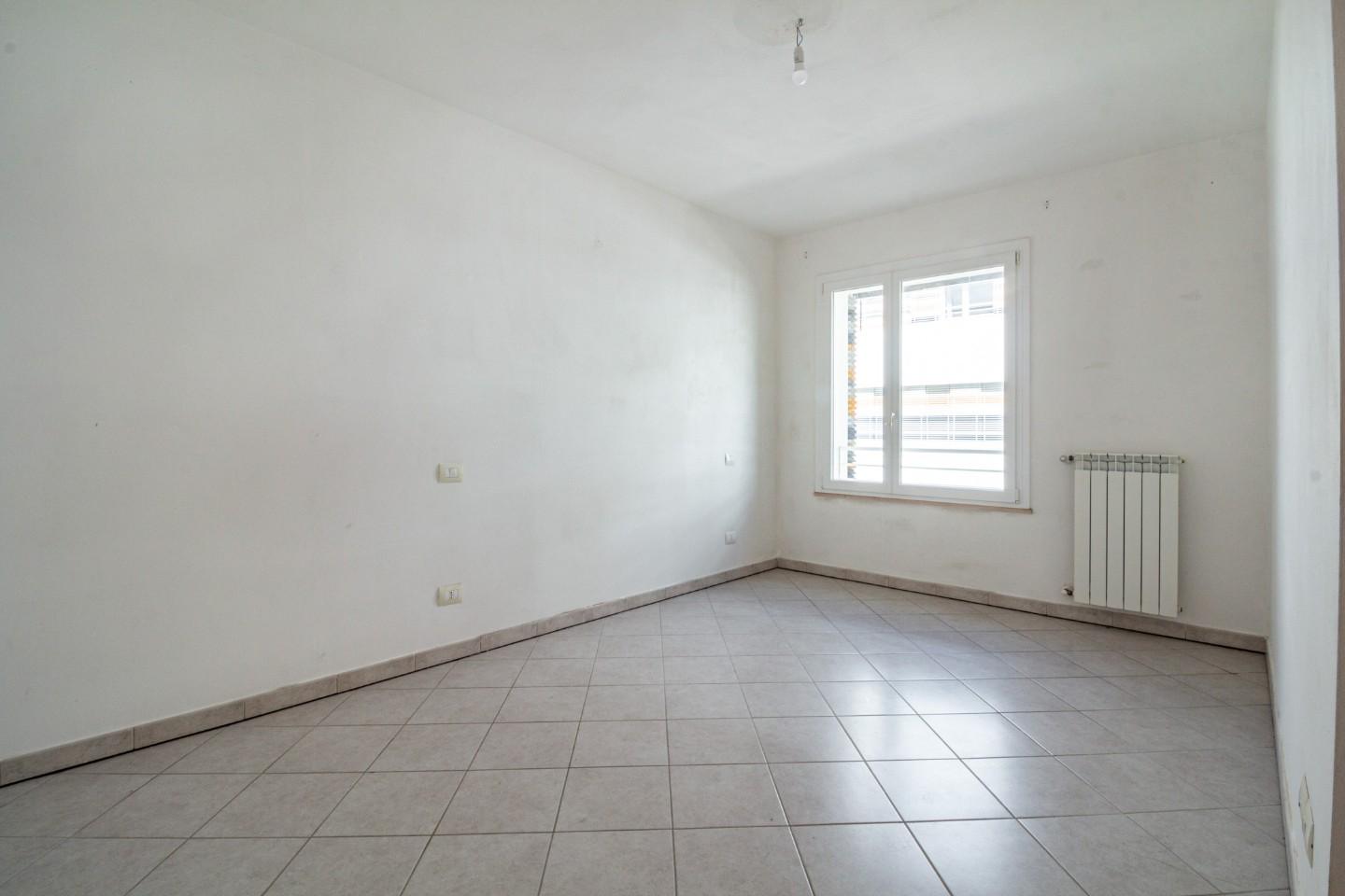 Appartamento - Calambrone, Pisa (8/14)