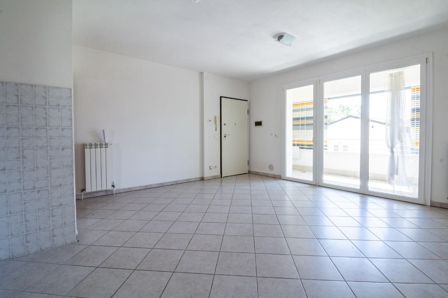 Appartamento - Calambrone, Pisa (3/14)