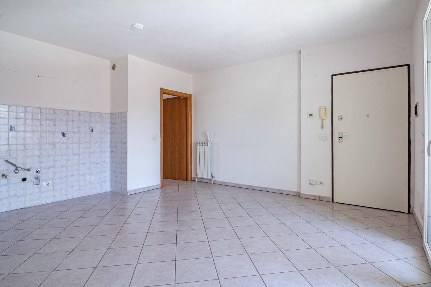 Appartamento - Calambrone, Pisa (2/14)
