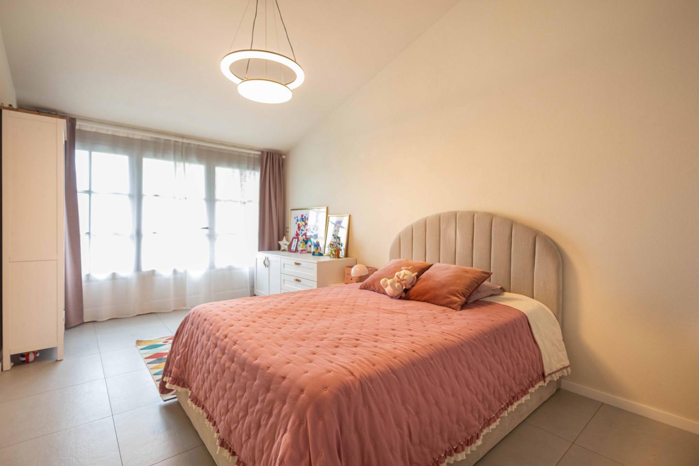 Villa - Prima periferia, Lucca (44/48)
