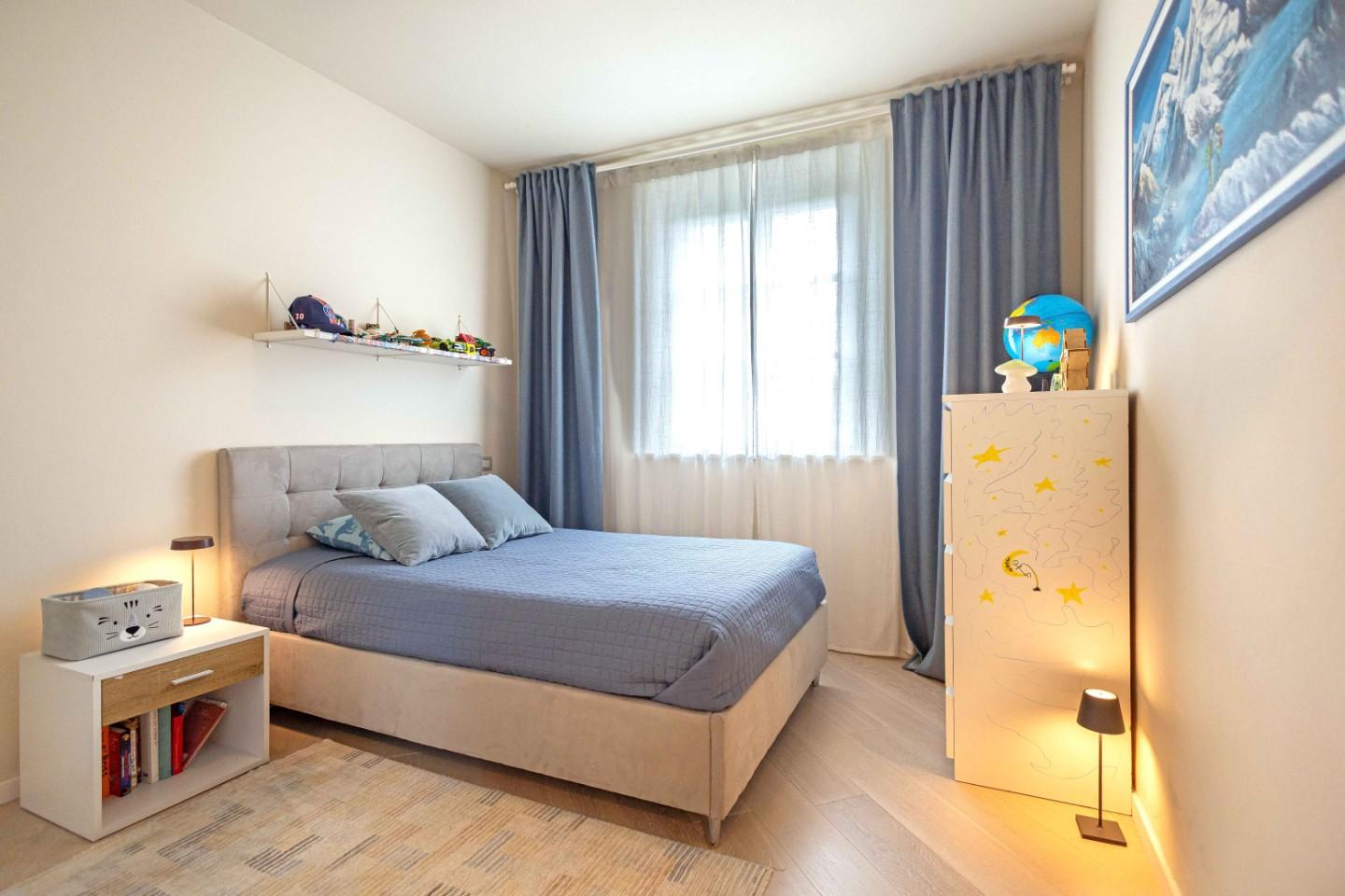 Villa - Prima periferia, Lucca (43/48)