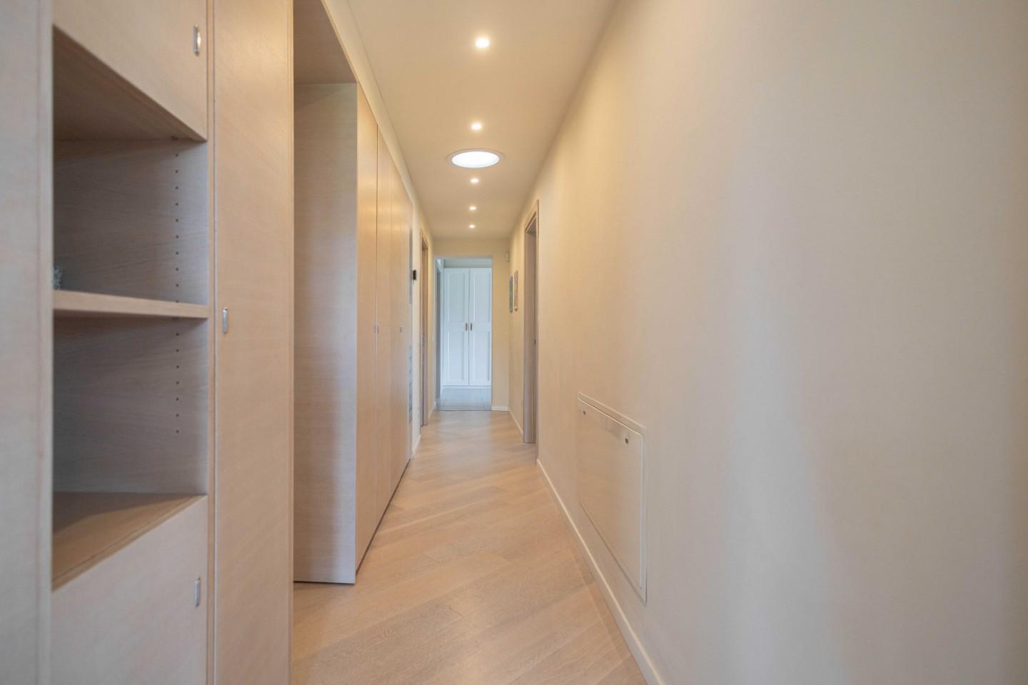 Villa - Prima periferia, Lucca (40/48)