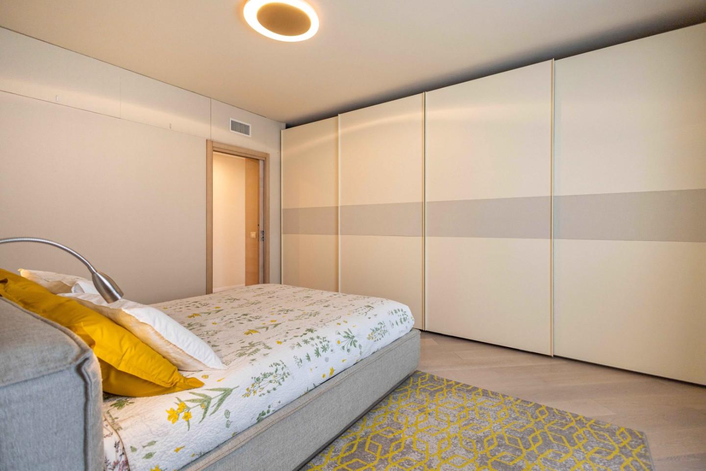 Villa - Prima periferia, Lucca (42/48)