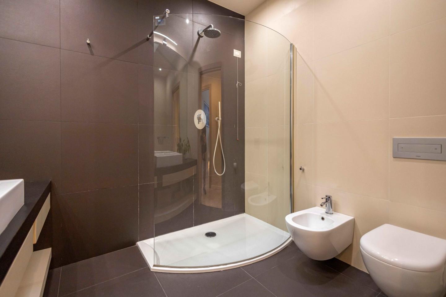 Villa - Prima periferia, Lucca (34/48)