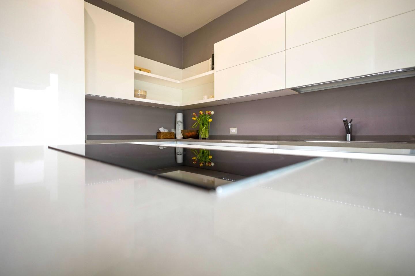 Villa - Prima periferia, Lucca (30/48)