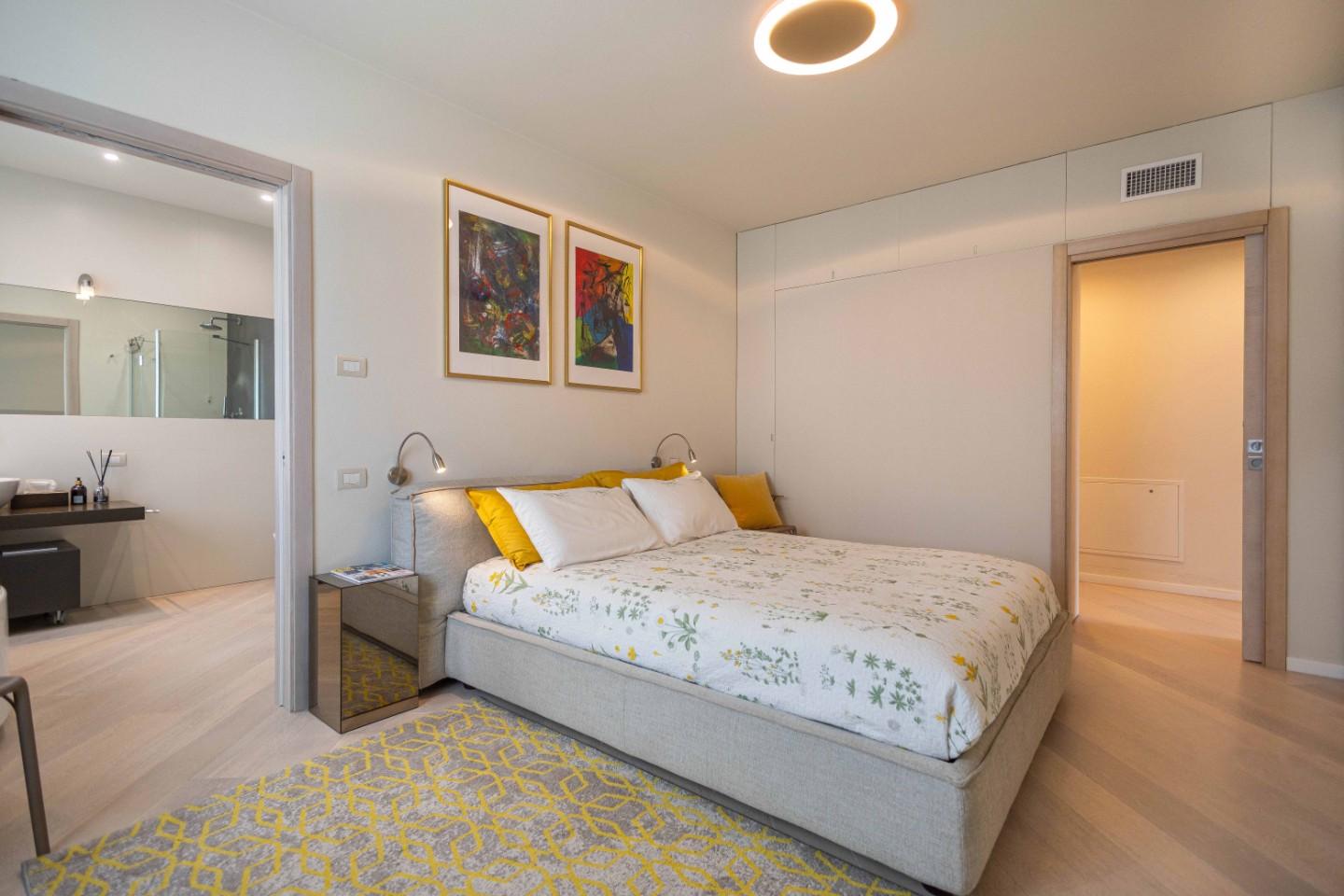 Villa - Prima periferia, Lucca (41/48)