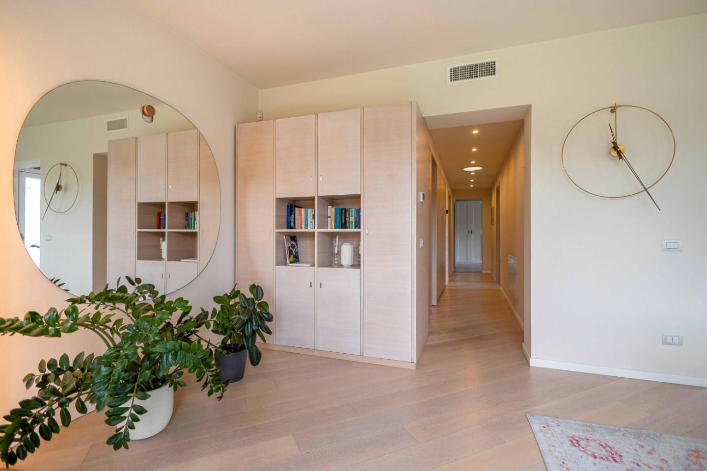Villa - Prima periferia, Lucca (39/48)