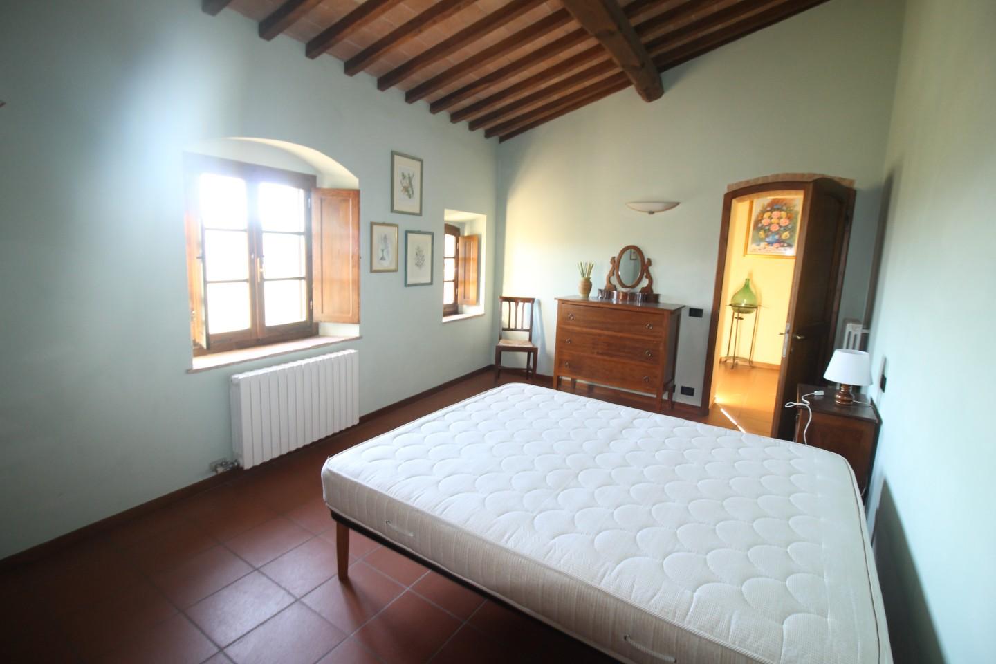 Colonica - Cavallano, Casole d'Elsa (21/54)
