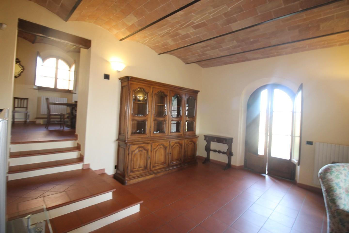 Colonica - Cavallano, Casole d'Elsa (34/54)