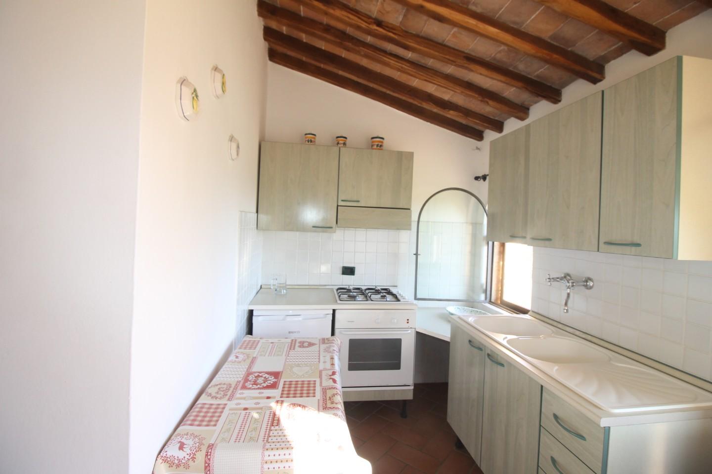 Colonica - Cavallano, Casole d'Elsa (6/54)