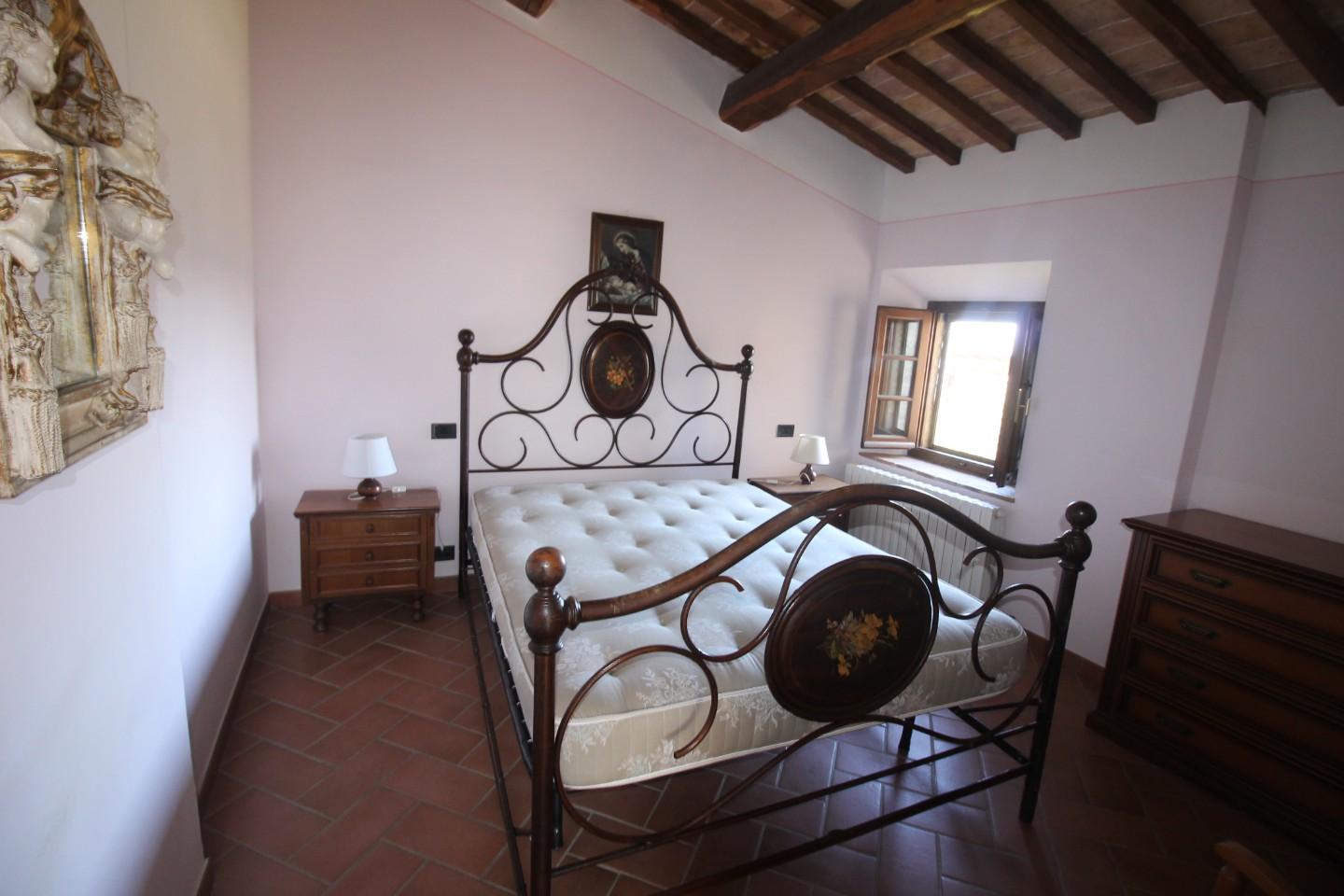 Colonica - Cavallano, Casole d'Elsa (3/54)