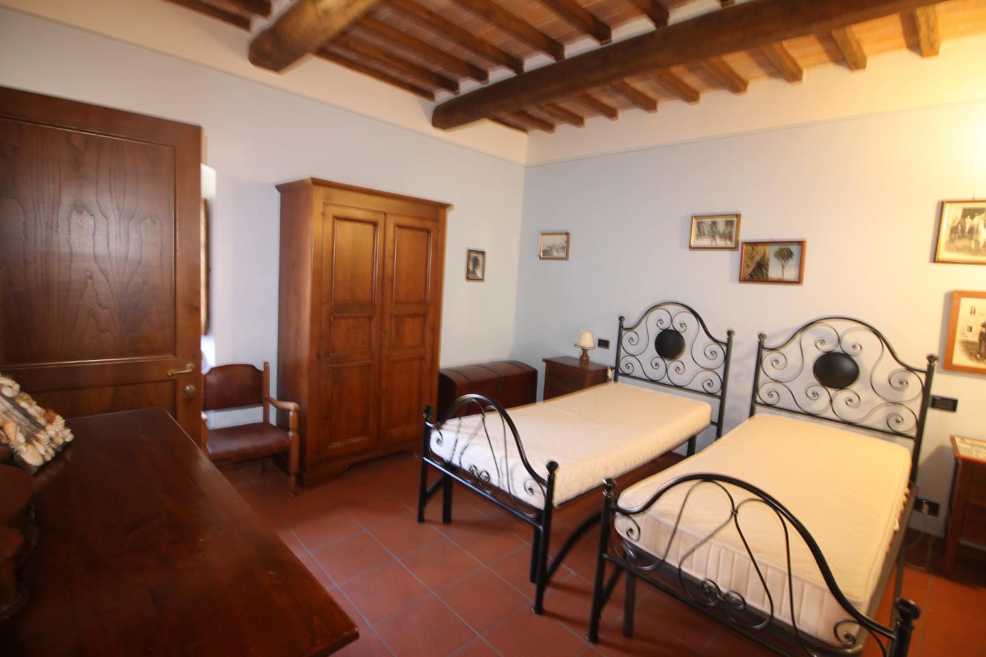 Colonica - Cavallano, Casole d'Elsa (16/54)