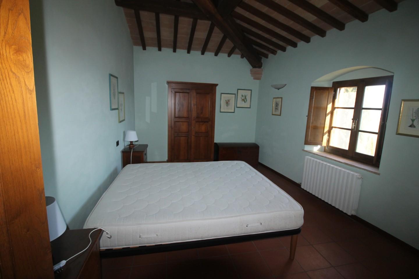 Colonica - Cavallano, Casole d'Elsa (22/54)