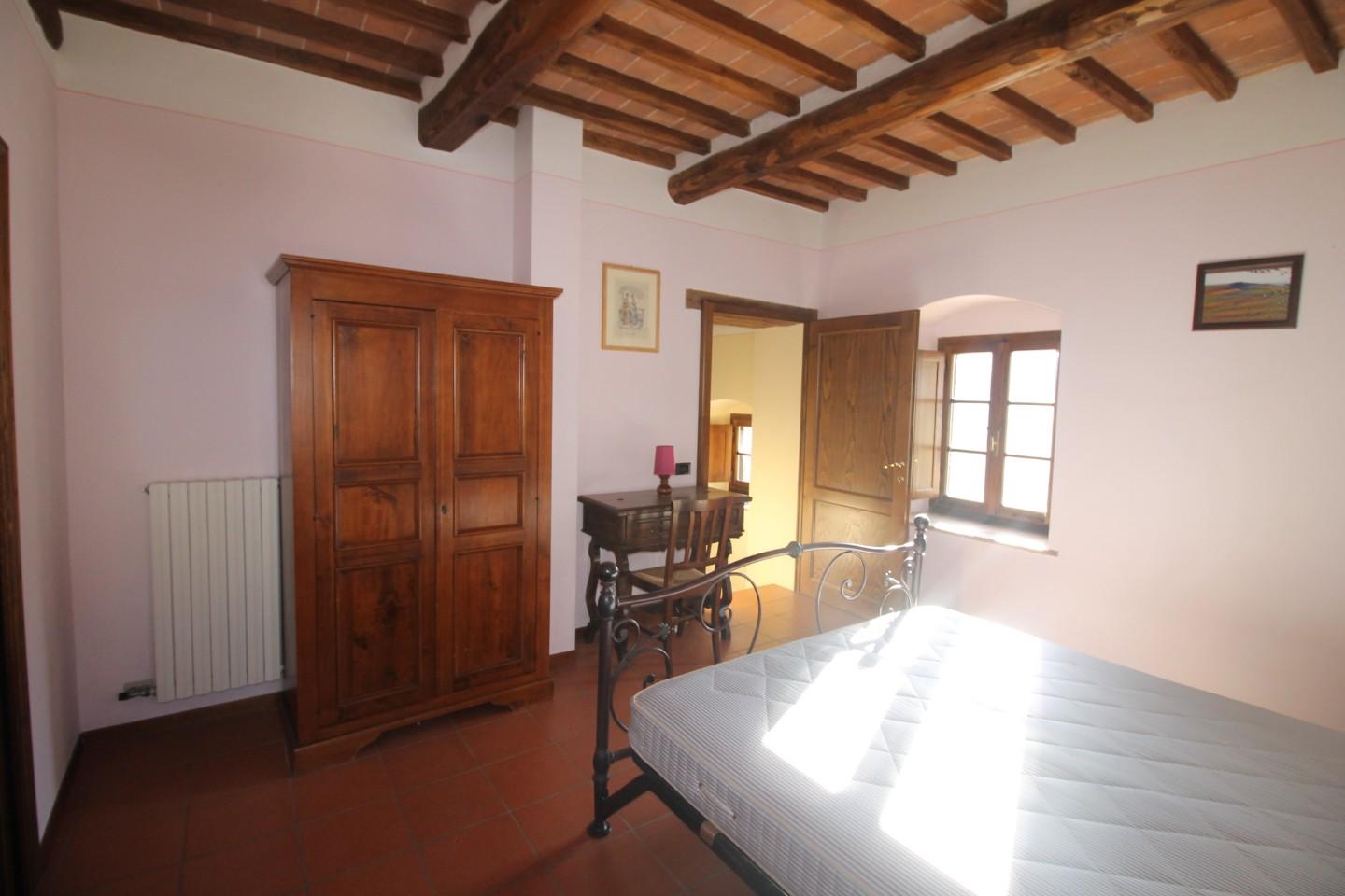 Colonica - Cavallano, Casole d'Elsa (10/54)