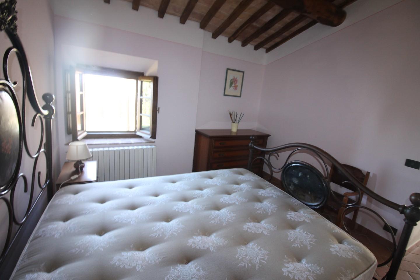 Colonica - Cavallano, Casole d'Elsa (2/54)
