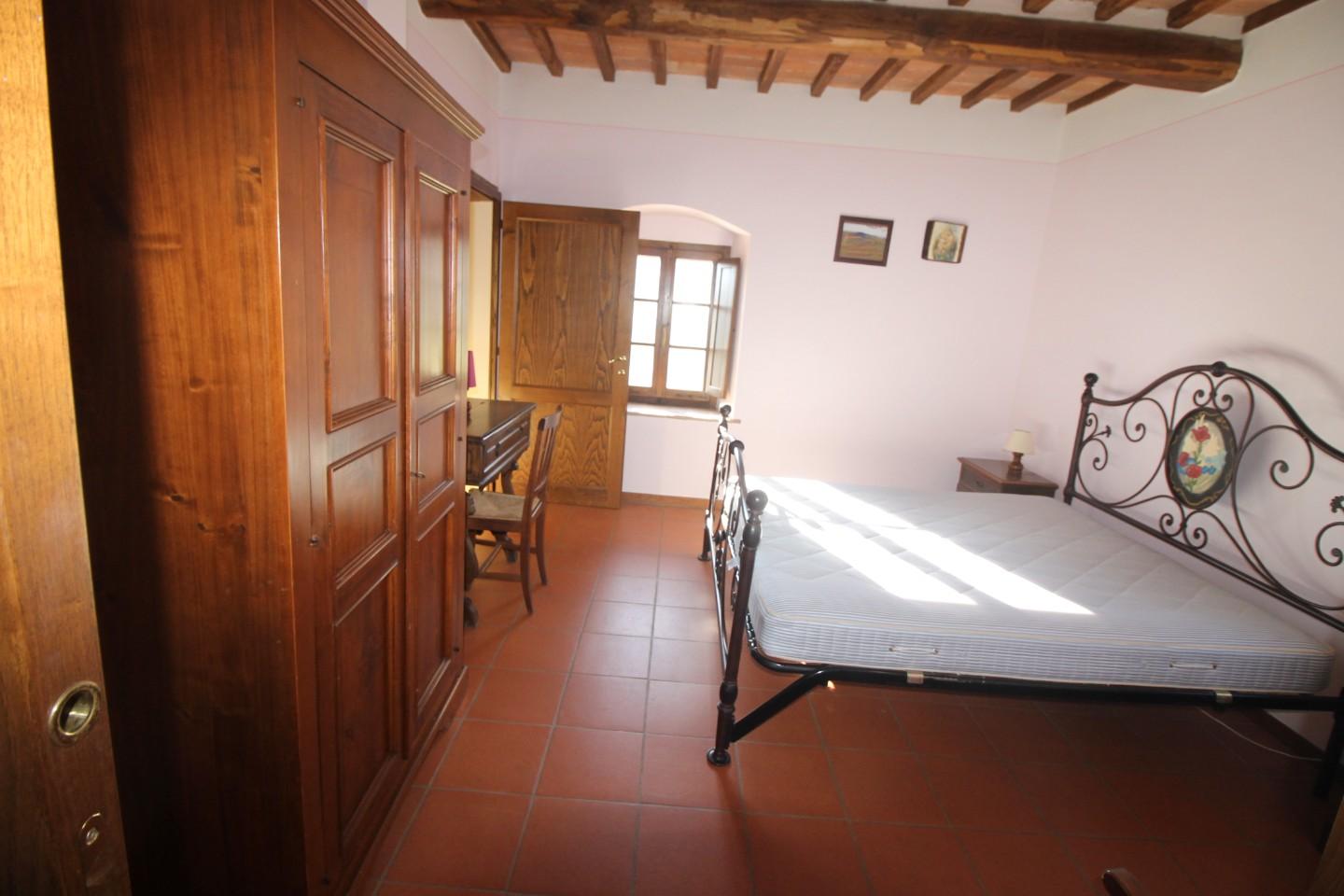 Colonica - Cavallano, Casole d'Elsa (11/54)