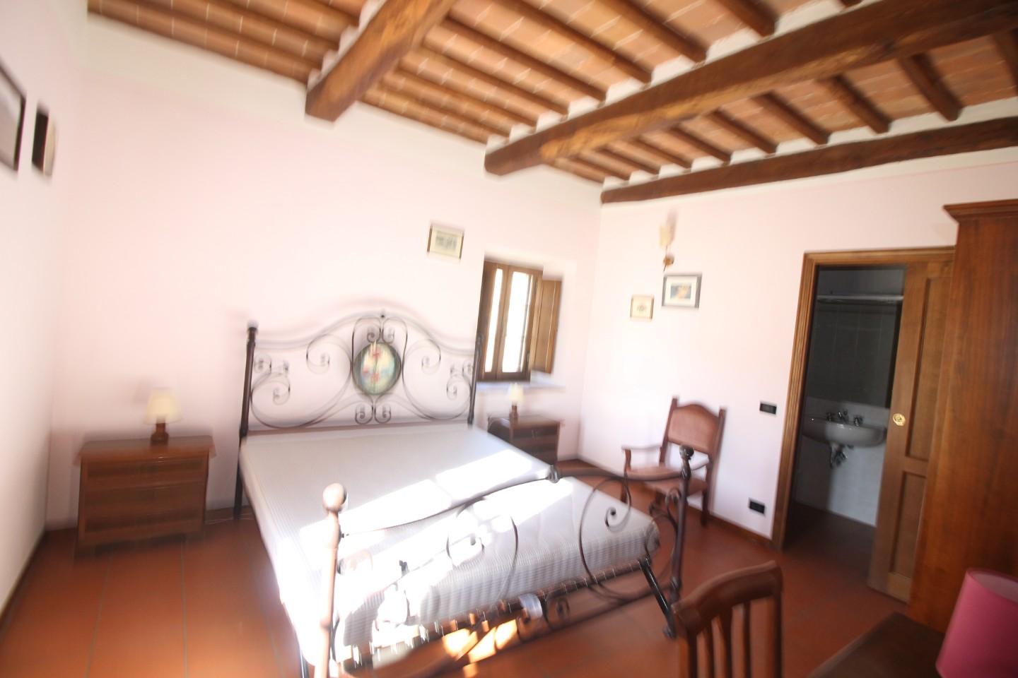 Colonica - Cavallano, Casole d'Elsa (15/54)
