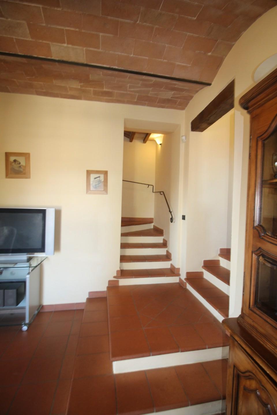 Colonica - Cavallano, Casole d'Elsa (26/54)