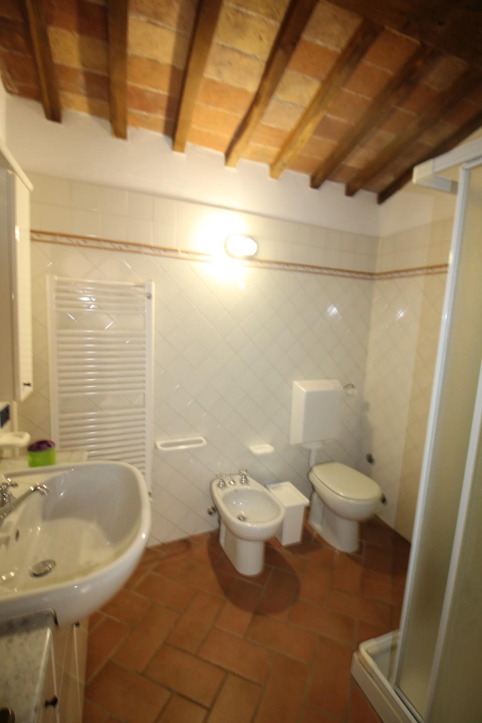 Colonica - Cavallano, Casole d'Elsa (4/54)