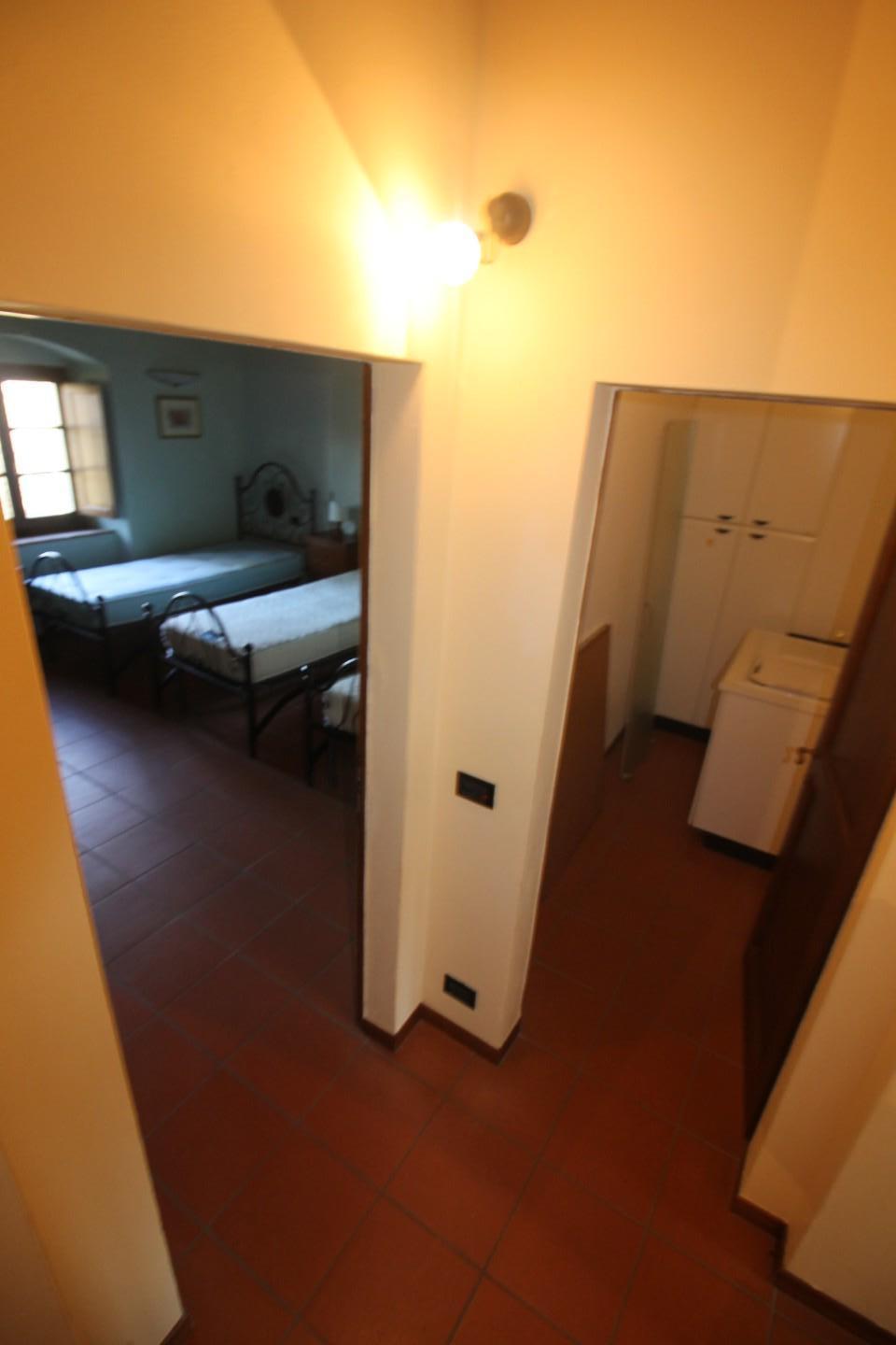 Colonica - Cavallano, Casole d'Elsa (18/54)