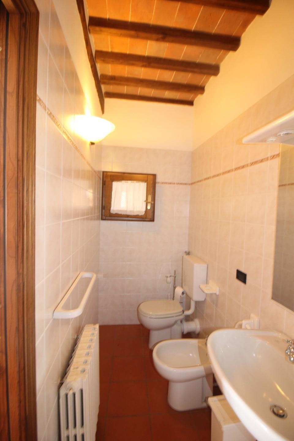 Colonica - Cavallano, Casole d'Elsa (14/54)