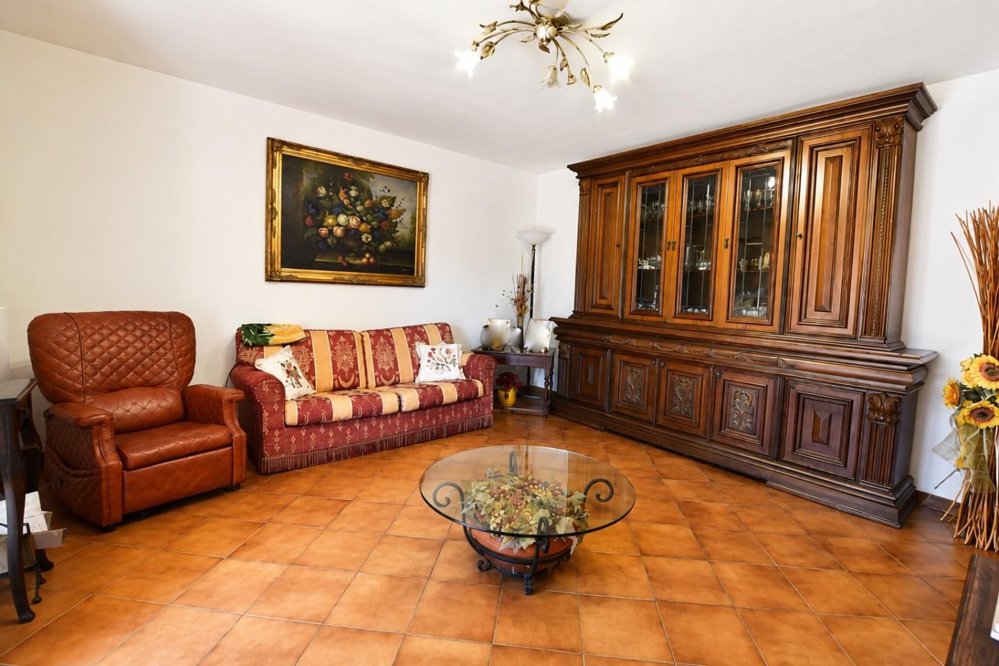 Appartamento in vendita a Casciana Terme Lari (5/24)