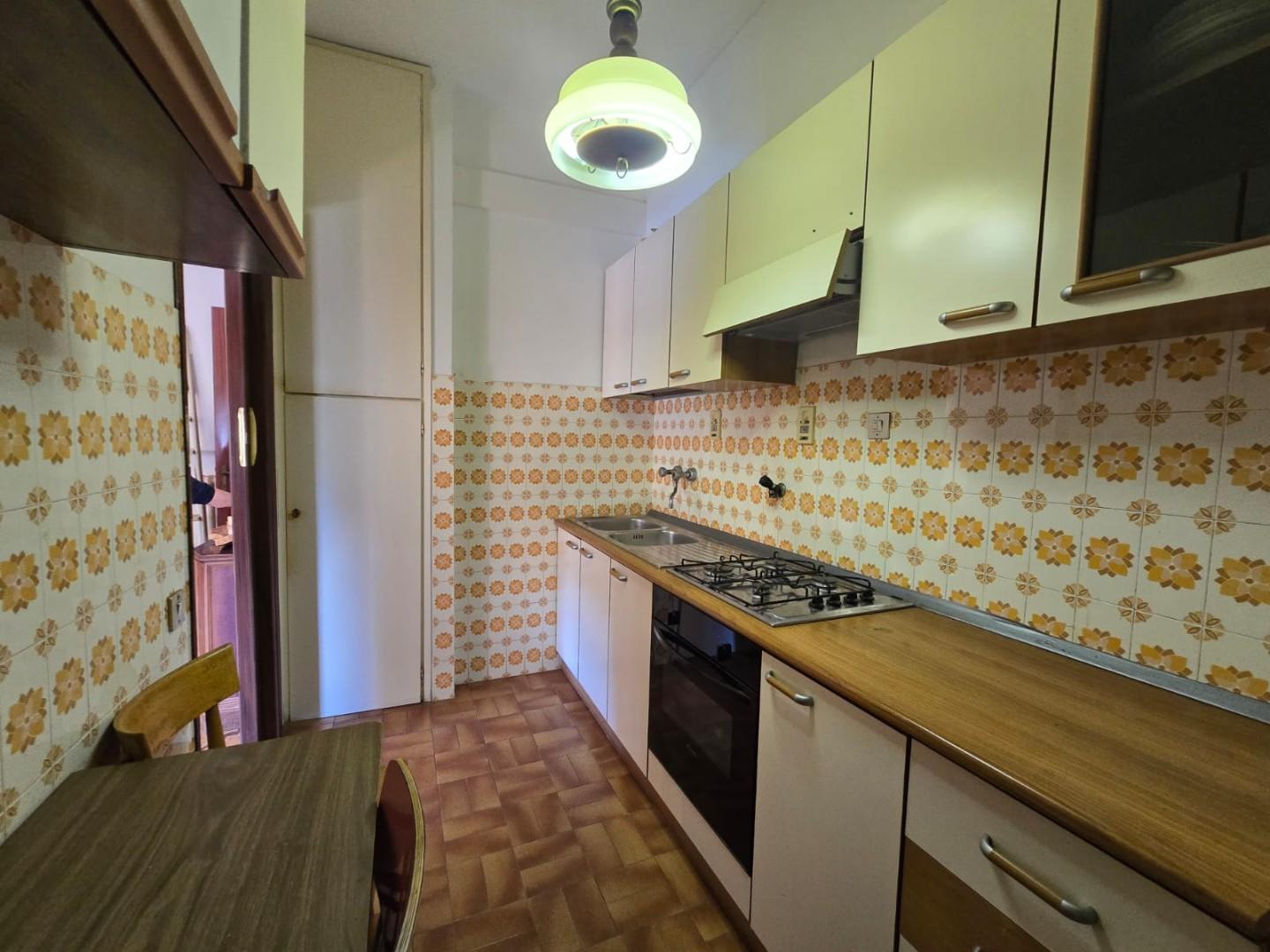 Appartamento in vendita a Colle di Val d'Elsa