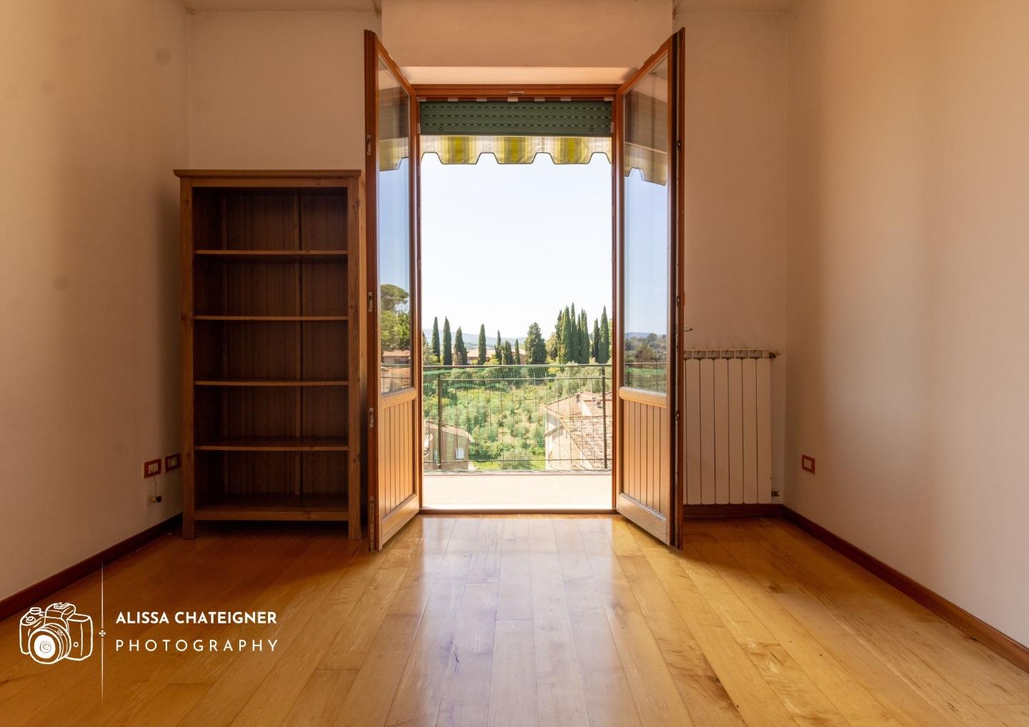Appartamento in vendita a Siena