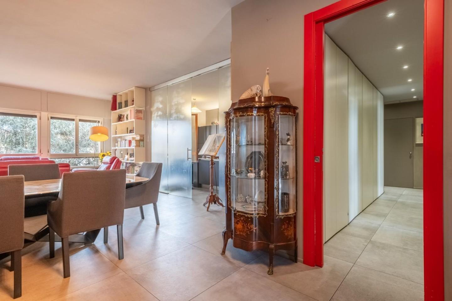 Appartamento - Santa Marta, Pisa (28/34)
