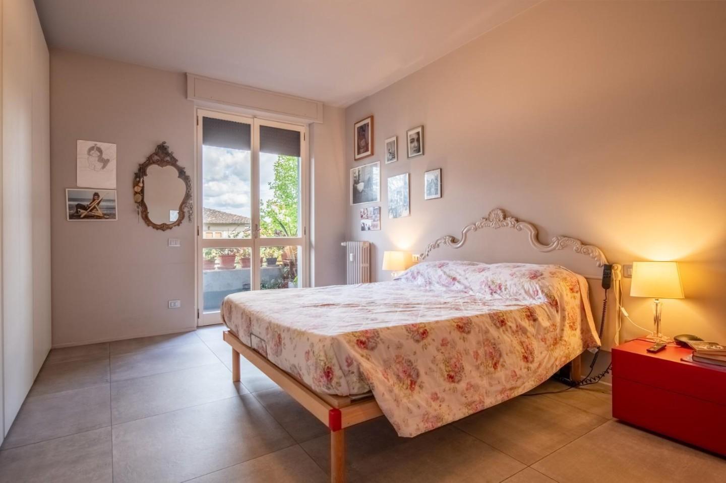 Appartamento - Santa Marta, Pisa (18/34)
