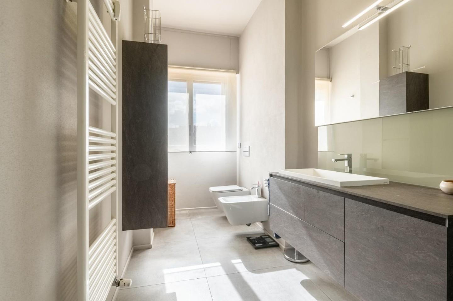 Appartamento - Santa Marta, Pisa (24/34)