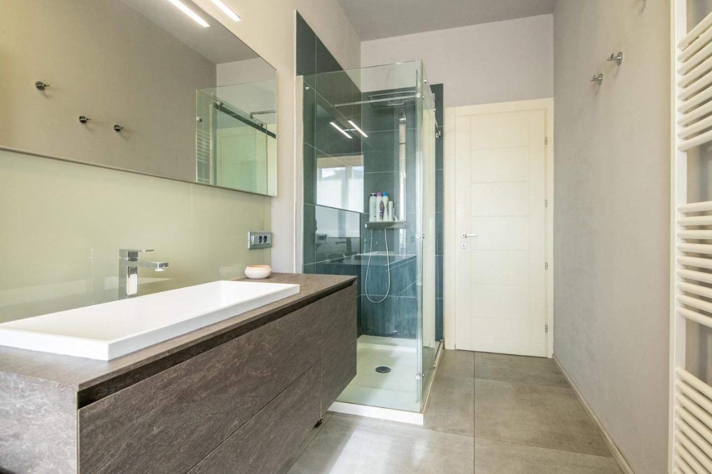 Appartamento - Santa Marta, Pisa (23/34)