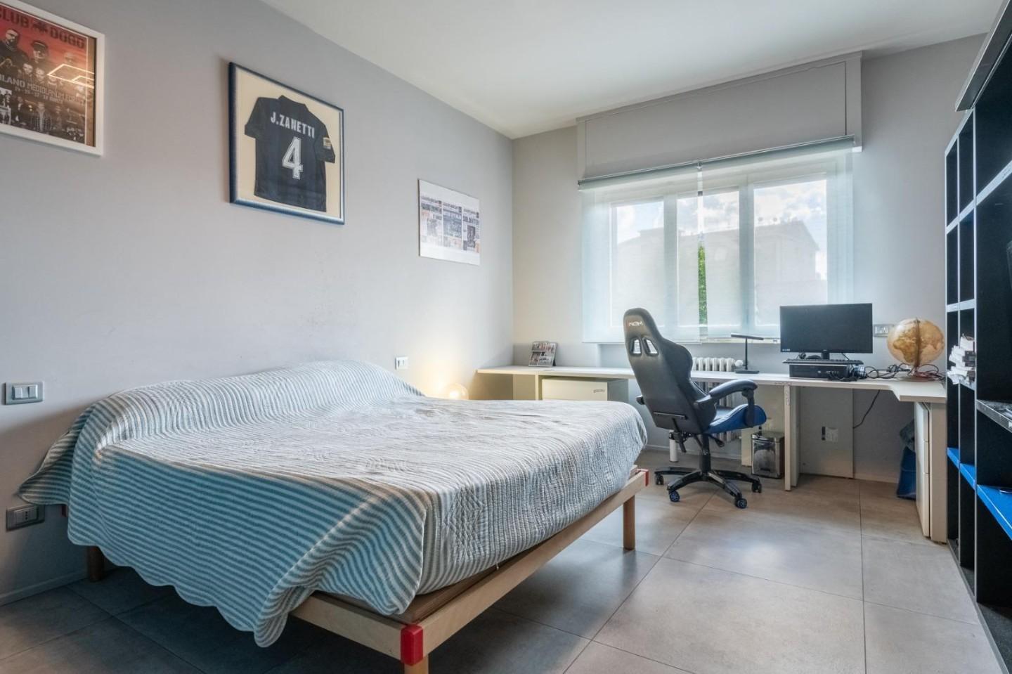 Appartamento - Santa Marta, Pisa (21/34)